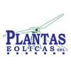 logo_011_plantas.png