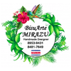 logo_028_BisuArte.png