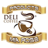 logo_027_miarose.png