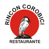 logo_031_Rincon.png