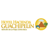 logo_015_Guachipelin.png