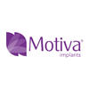 logo_032_motiva.png