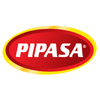 logo_016_pipasa.png