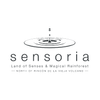 logo_023_sensoria.png