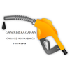 logo_026_gasolinera.png