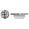 logo_012_humane.png