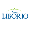 logo_029_Liborio.png