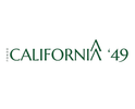 logo_california.png