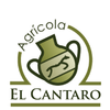 logo_017_Cantaro.png