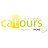 logo_022_catours.png