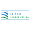 logo_010_alisios.png