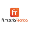 logo_030_Ferreteria.png