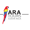 logo_019_ara.png