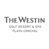 logo_014_Westin.png