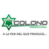 logo_024_colono.png